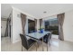 43 Hollingsworth Street, Gungahlin ACT 2912
