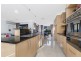 43 Hollingsworth Street, Gungahlin ACT 2912