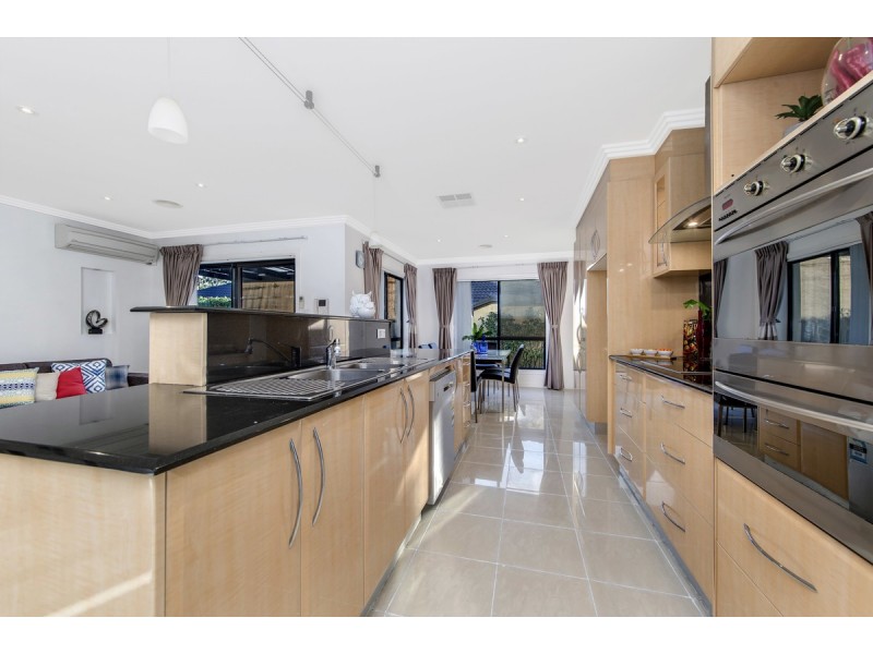 43 Hollingsworth Street, Gungahlin ACT 2912