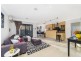 43 Hollingsworth Street, Gungahlin ACT 2912