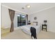43 Hollingsworth Street, Gungahlin ACT 2912