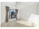 43 Hollingsworth Street, Gungahlin ACT 2912