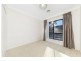 43 Hollingsworth Street, Gungahlin ACT 2912