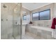 43 Hollingsworth Street, Gungahlin ACT 2912
