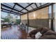 43 Hollingsworth Street, Gungahlin ACT 2912