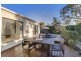 43 Hollingsworth Street, Gungahlin ACT 2912