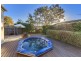 43 Hollingsworth Street, Gungahlin ACT 2912