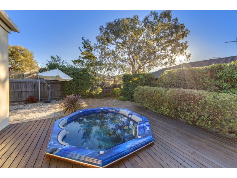 43 Hollingsworth Street, Gungahlin ACT 2912