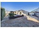 43 Hollingsworth Street, Gungahlin ACT 2912