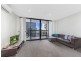 106/1 Mouat Street, Lyneham ACT 2602