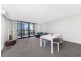 106/1 Mouat Street, Lyneham ACT 2602