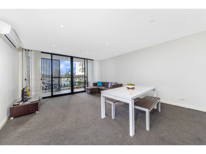 106/1 Mouat Street, Lyneham ACT 2602