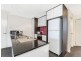 106/1 Mouat Street, Lyneham ACT 2602