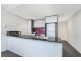 106/1 Mouat Street, Lyneham ACT 2602