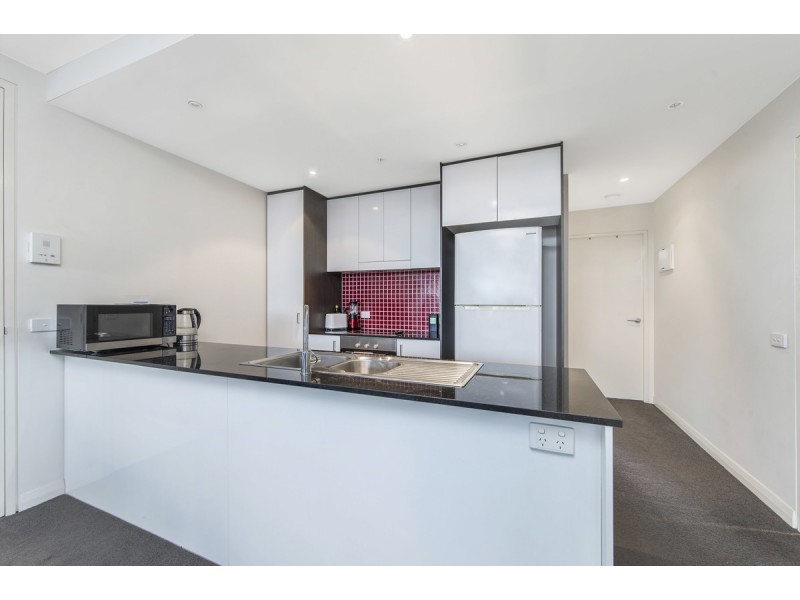 106/1 Mouat Street, Lyneham ACT 2602
