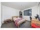 106/1 Mouat Street, Lyneham ACT 2602