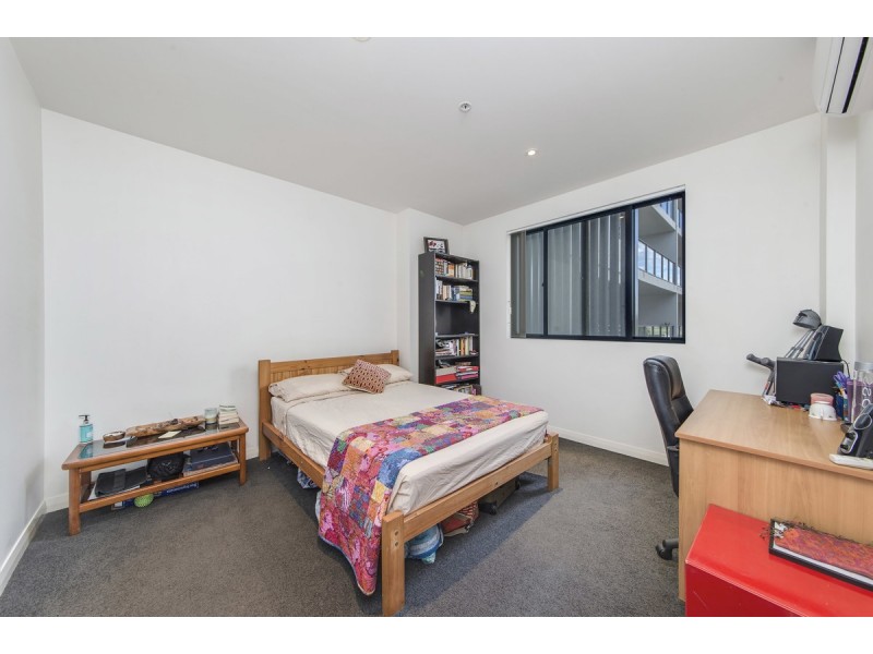 106/1 Mouat Street, Lyneham ACT 2602