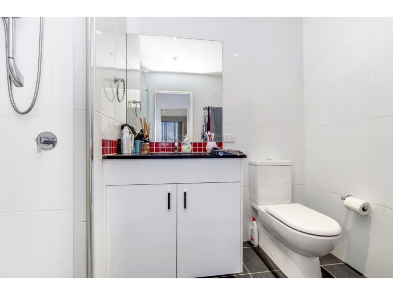 106/1 Mouat Street, Lyneham ACT 2602