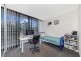 106/1 Mouat Street, Lyneham ACT 2602