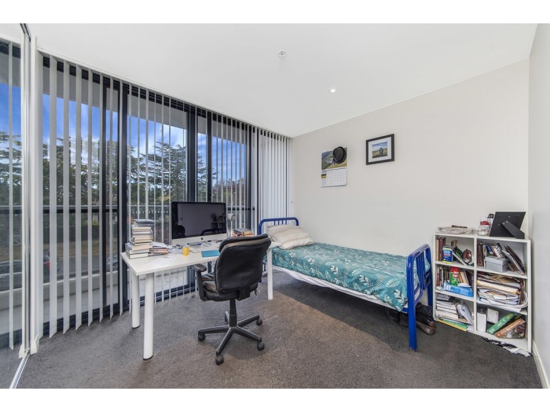 106/1 Mouat Street, Lyneham ACT 2602