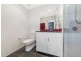 106/1 Mouat Street, Lyneham ACT 2602