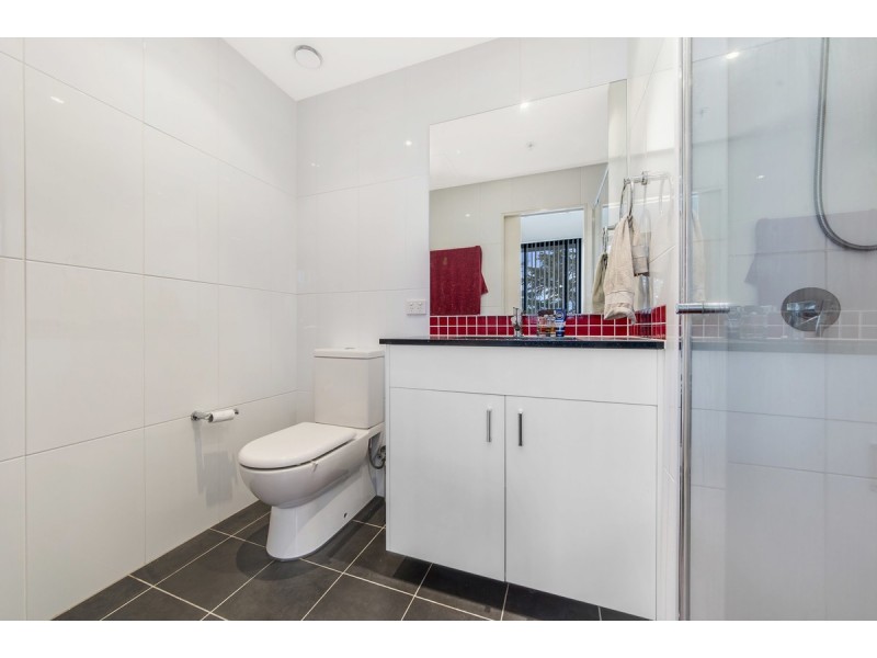 106/1 Mouat Street, Lyneham ACT 2602