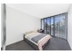 106/1 Mouat Street, Lyneham ACT 2602