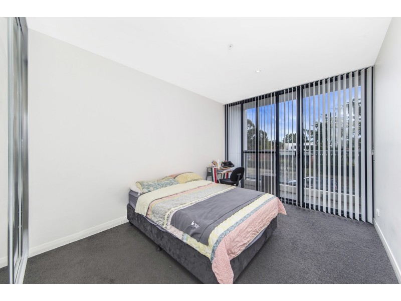 106/1 Mouat Street, Lyneham ACT 2602
