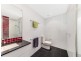 106/1 Mouat Street, Lyneham ACT 2602