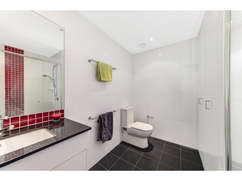 106/1 Mouat Street, Lyneham ACT 2602