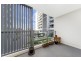 106/1 Mouat Street, Lyneham ACT 2602