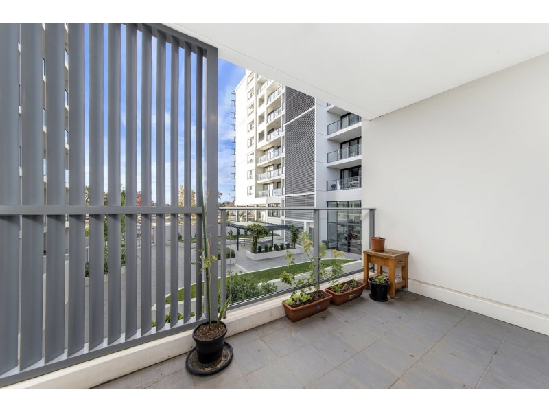 106/1 Mouat Street, Lyneham ACT 2602