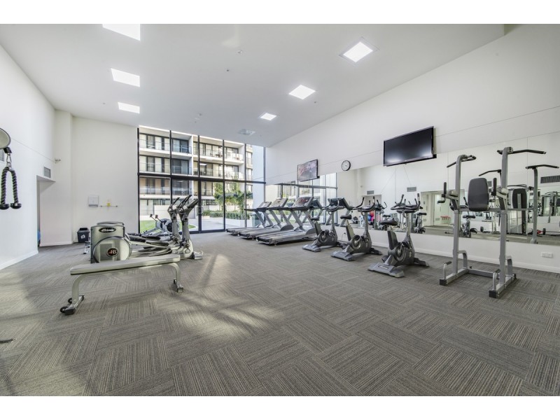 106/1 Mouat Street, Lyneham ACT 2602