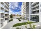 106/1 Mouat Street, Lyneham ACT 2602