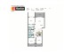 106/1 Mouat Street, Lyneham ACT 2602 Floorplan