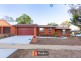 81 Chuculba Crescent, Giralang ACT 2617