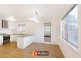 81 Chuculba Crescent, Giralang ACT 2617