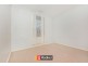 81 Chuculba Crescent, Giralang ACT 2617