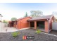 81 Chuculba Crescent, Giralang ACT 2617