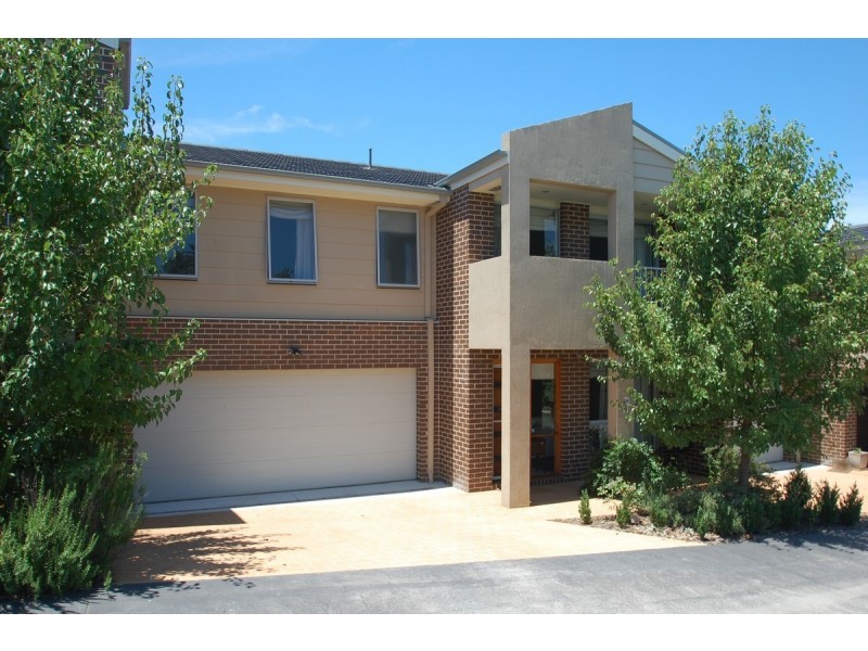 11/21 Gordon Withnall Crescent, Dunlop ACT 2615