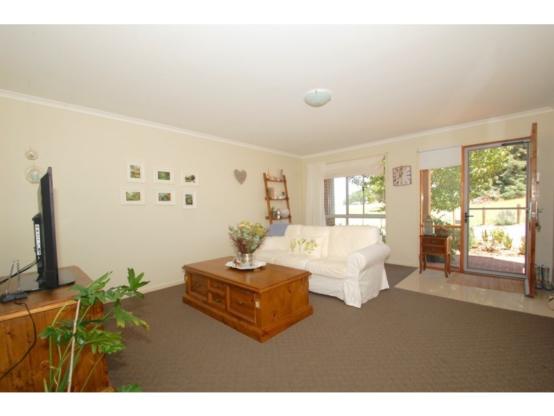 11/21 Gordon Withnall Crescent, Dunlop ACT 2615