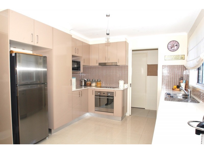 11/21 Gordon Withnall Crescent, Dunlop ACT 2615