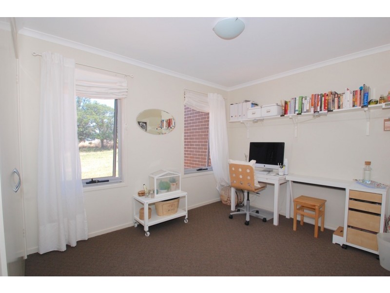 11/21 Gordon Withnall Crescent, Dunlop ACT 2615