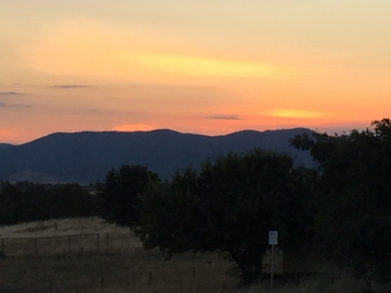 11/21 Gordon Withnall Crescent, Dunlop ACT 2615