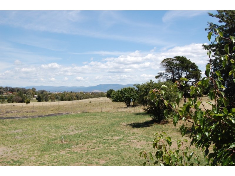 11/21 Gordon Withnall Crescent, Dunlop ACT 2615