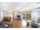 19/89 Britten Jones Drive, Holt ACT 2615