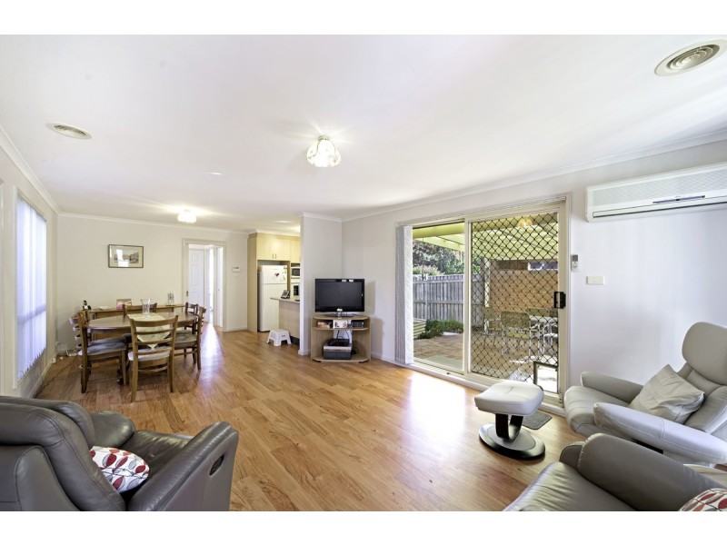 19/89 Britten Jones Drive, Holt ACT 2615