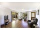 19/89 Britten Jones Drive, Holt ACT 2615
