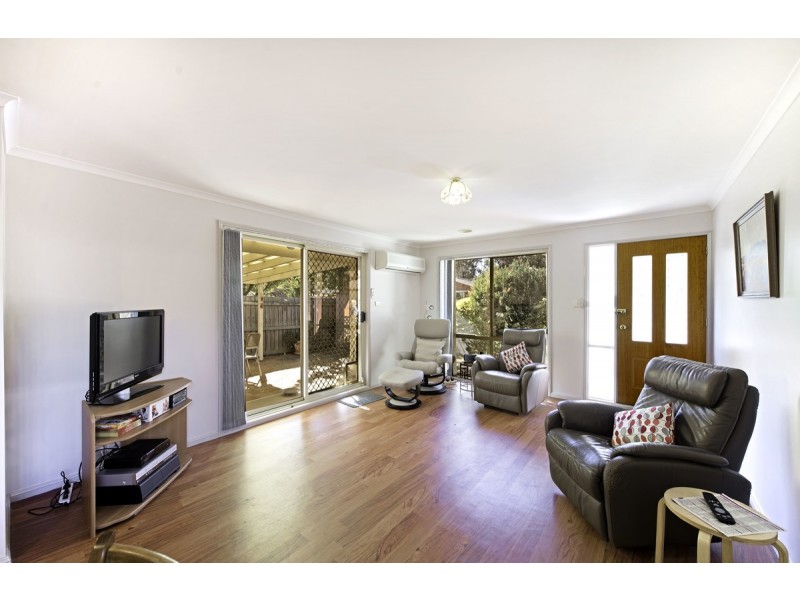 19/89 Britten Jones Drive, Holt ACT 2615