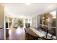 19/89 Britten Jones Drive, Holt ACT 2615